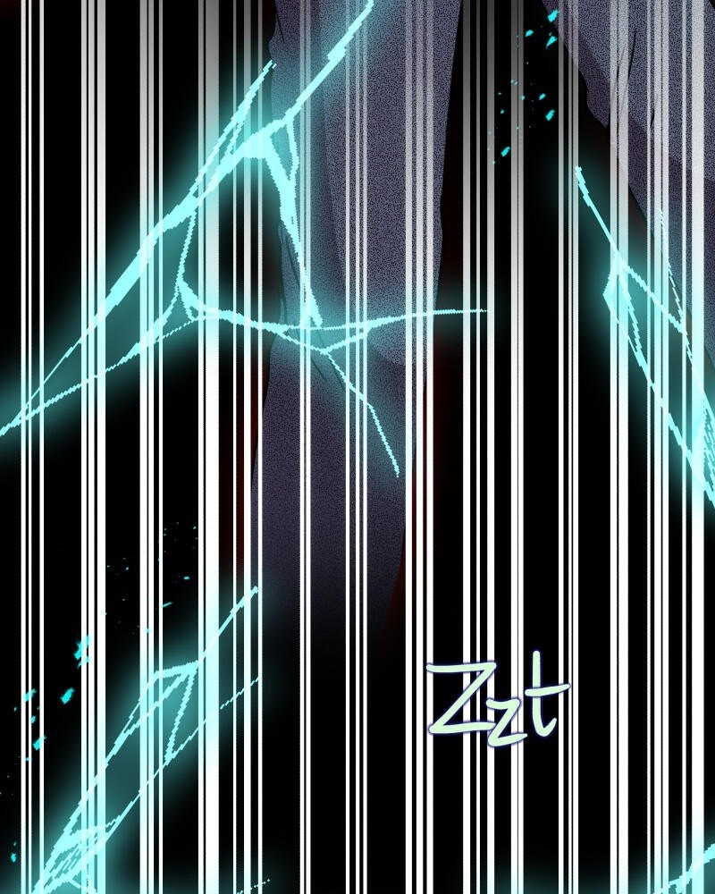 Đọc truyện Trọng sinh mạc thế - Chap 103